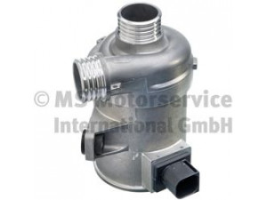 PIERBURG 7.03665.66.0 vandens siurblys 
 Aušinimo sistema -> Vandens siurblys/tarpiklis -> Vandens siurblys
11 51 7 604 027, 11 51 8 625 097