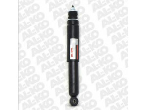 AL-KO 109510 amortizatorius 
 Pakaba -> Amortizatorius
2101-290 5402, 2121-290 5402