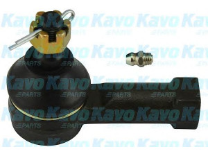 KAVO PARTS STE-5532 skersinės vairo trauklės galas
MB347600