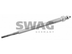 SWAG 81 92 6112 kaitinimo žvakė 
 Kibirkšties / kaitinamasis uždegimas -> Kaitinimo kaištis
19850-30010