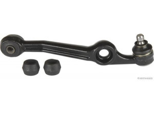 MAGNETI MARELLI 600000156070 vikšro valdymo svirtis
48068-87707, 48068-87707-000, 48068-87711