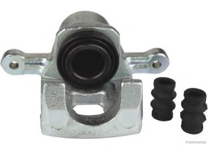 MAGNETI MARELLI 600000072530 stabdžių apkaba
58310-3AA00, 58310-3AA00