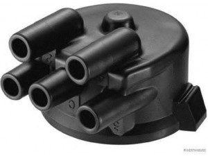 MAGNETI MARELLI 600000173640 skirstytuvo dangtelis
4304378, 8-94174-467-0, 8941721440