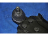 PARTS-MALL PXCAC-007LR vikšro valdymo svirtis
96261100, 96378348, 96378348D, 96423324