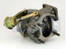 MOTAIR TURBOLADER 334447 kompresorius, įkrovimo sistema
9040967499, 904096749980, A9040967499