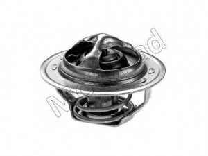 MOTORAD 2001-88 termostatas, aušinimo skystis 
 Aušinimo sistema -> Termostatas/tarpiklis -> Thermostat
9004833021, 817399152, 817399152A