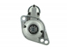 CEVAM 3043 starteris 
 Elektros įranga -> Starterio sistema -> Starteris
0AH911023B, 0AH911023D