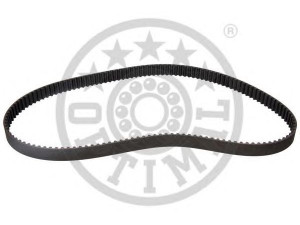 OPTIMAL R-1514 paskirstymo diržas
0816F7, 9638355980, 9640419580