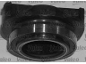 VALEO 821073 sankabos komplektas