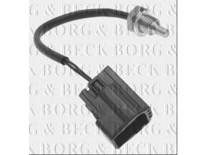 BORG & BECK BTS3040 siuntimo blokas, aušinimo skysčio temperatūra 
 Aušinimo sistema -> Siuntimo blokas, aušinimo skysčio temperatūra
1079267, 1552452, 1710151, 1742833