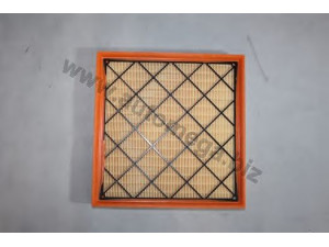AUTOMEGA 3008340126 oro filtras 
 Techninės priežiūros dalys -> Techninės priežiūros intervalai
0834126, 834126, 0834126, 834126