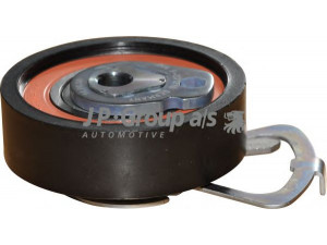 JP GROUP 1112206700 įtempiklio skriemulys, paskirstymo diržas 
 Techninės priežiūros dalys -> Papildomas remontas
036109243F