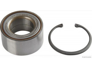 MAGNETI MARELLI 600000138610 rato guolio komplektas
52710-26500, 52710-26510, 52710-26530