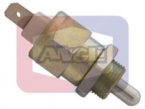 ANGLI 949 jungiklis, atbulinės eigos žibintas 
 Elektros įranga -> Šviesų jungikliai/relės/valdymas -> Šviesų jungiklis/svirtis
115 939 031, 312 939 030