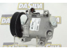 DA SILVA FC0402 kompresorius, oro kondicionierius 
 Oro kondicionavimas -> Kompresorius/dalys
92600-AB40B, 92600-EB400, 92600-EB40B
