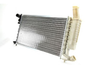 THERMOTEC D7P022TT radiatorius, variklio aušinimas 
 Aušinimo sistema -> Radiatorius/alyvos aušintuvas -> Radiatorius/dalys
1330.08