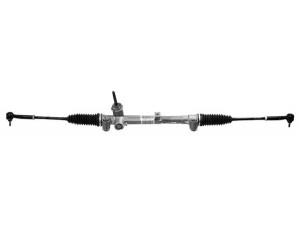 ZF LENKSYSTEME 8001 913 vairo pavara
55 401 316