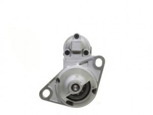 ALANKO 440190 starteris
S114381, 185086321, 185086610, 185086620