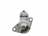 ALANKO 440190 starteris
S114381, 185086321, 185086610, 185086620