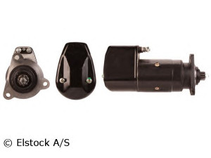 ELSTOCK 45-1403 starteris
11129122