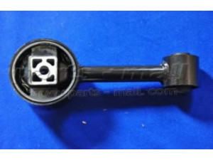 PARTS-MALL PXCMC-004C2 variklio montavimas
96550315, 96852456, P96550315, P96852456