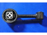 PARTS-MALL PXCMC-004C2 variklio montavimas
96550315, 96852456, P96550315, P96852456