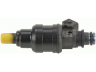 BOSCH 0 280 150 754 purkštukas 
 Kuro mišinio formavimas -> Mišinio sudarymas -> Purkštukas/antgalis/antgalio laikiklis/PDE
3531033150, 35310 33150