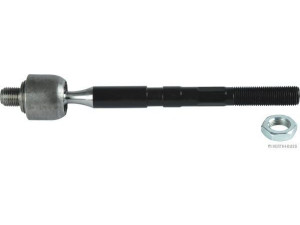 MAGNETI MARELLI 600000145940 vidinė skersinė vairo trauklė
56540-A6000, 56540-A6000