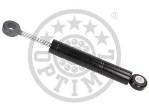 OPTIMAL 0-N2142 vibracijos slopintuvas, V formos rumbuotas diržas 
 Diržinė pavara -> V formos rumbuotas diržas/komplektas -> Vibracijos slopintuvas
0 5098 431AA, K 5098 431AA, 112 200 00 14