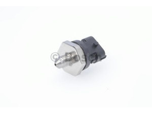 BOSCH 0 261 230 365 jutiklis
07V 906 054