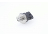 BOSCH 0 261 230 365 jutiklis
07V 906 054