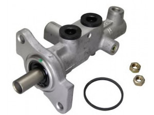 TEXTAR 33007800 pagrindinis cilindras, stabdžiai 
 Stabdžių sistema -> Pagrindinis stabdžių cilindras
0054308201