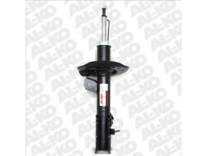 AL-KO 304174 amortizatorius 
 Pakaba -> Amortizatorius
54302JD73A, 54302JE21A, E4302-JD04A