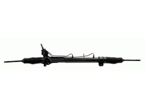ZF LENKSYSTEME 8002 195 vairo pavara
4000 JW, 4000 LA, 4000 LE, 4000 LF