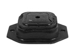 MOOG PE-SB-7757 stebulės laikiklio įvorė 
 Ašies montavimas/vairavimo mechanizmas/ratai -> Ašies atrama/ašies korpusas/ašies montavimas -> Pasukamojo veleno sujungimas
515124, 515124