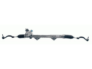 ZF LENKSYSTEME 7853.993.431 vairo pavara 
 Vairavimas -> Vairo pavara/siurblys
C2C 14898, C2C 14898 E, C2C 29620