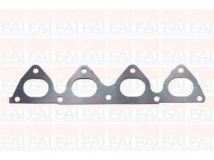 FAI AutoParts EM914 tarpiklių rinkinys, išleidimo kolektorius 
 Variklis -> Cilindrų galvutė/dalys -> Įsiurbimo kolektoriaus tarpiklis/sandarinimo žiedas