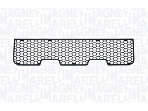 MAGNETI MARELLI 021316910160 buferis 
 Kėbulas -> Kėbulo dalys/ sparnas/buferis -> Priekinis aerodinaminio pasipriešinimo sumažinimas/grotelės
735405491