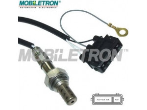 MOBILETRON OS-V301P lambda jutiklis 
 Variklis -> Variklio elektra
030906265K, 030906265P, 037906265B