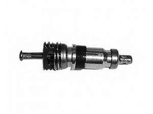 HELLA GUTMANN 8UW 351 283-811 valdymo vožtuvas, kompresorius