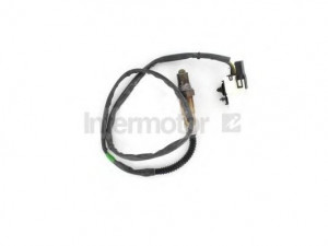 STANDARD 65075 lambda jutiklis 
 Variklis -> Variklio elektra
8670278, 8670279