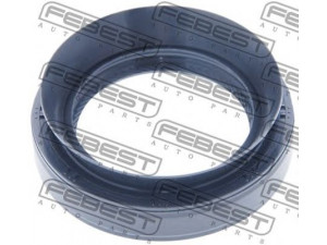 FEBEST 95HBS-40591119R sandariklis, kardaninis velenas 
 Ratų pavara -> Kardaninis velenas
90311-41012