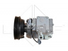 NRF 32629G kompresorius, oro kondicionierius 
 Oro kondicionavimas -> Kompresorius/dalys
883102B560