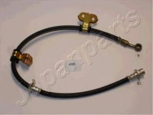 JAPANPARTS TF-425 laikantysis rėmas, stabdžių žarnelė 
 Stabdžių sistema -> Stabdžių žarnelės
01465SZ3000