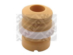 MAPCO 32715 atraminis buferis, pakaba 
 Pakaba -> Pakabos dalys -> Surinkimo dalys
0344 424, 344 424, 24 403535, 24 403535