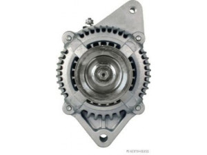 MAGNETI MARELLI 600000166180 kintamosios srovės generatorius
31100-CHA-32, 31100-PD1-004, 31100-PD1-014