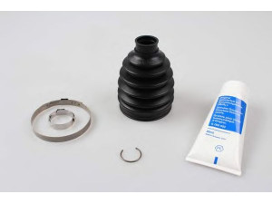 AUTEX 504436 gofruotoji membrana, kardaninis velenas 
 Ratų pavara -> Gofruotoji membrana
3293G6, 3293G6, 3293G6, 3293G6