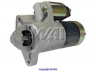 WAIglobal 17877N starteris 
 Elektros įranga -> Starterio sistema -> Starteris
56041641AB, 56041641AC, M1T86882