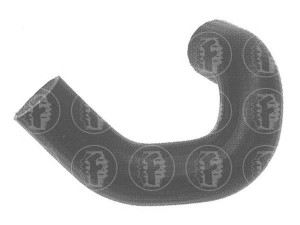 FARE SA 7852 radiatoriaus žarna 
 Aušinimo sistema -> Žarnelės/vamzdeliai/sujungimai -> Radiatoriaus žarnos
1336402