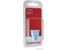 HERTH+BUSS ELPARTS 50295432 saugiklis